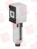 Pneumatic Filter - 8193457 - Radwell International
