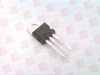 Voltage Regulator - 38984238 - Radwell International