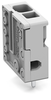 PCB terminal block - 2624-3101 - WAGO