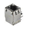 Isolators - Isolators - Gate Drivers - Image
