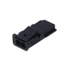 Rectangular Connector Housings - A128066-ND - DigiKey