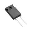 Through Hole Resistors - 118-PWR221T-50-2502F-ND - DigiKey