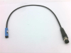Photoelectric - Radwell International