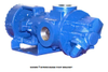 GHS2GC9-B Positive Displacement Pump -  - Gorman-Rupp Pumps