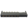 Edgeboard Connectors - 5395-70278-9125TR-ND - DigiKey
