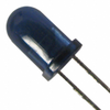 LED Emitters - Infrared, UV, Visible - 1497-1058-ND - DigiKey