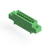 Edgeboard Connectors - 151-346-008-520-602-ND - DigiKey