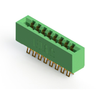 Edgeboard Connectors - 151-305-016-555-501-ND - DigiKey