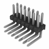 Headers, Male Pins - 612-TSW-107-22-T-D-RA-ND - DigiKey