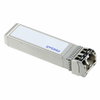 Fiber Optic Transceiver Modules - FTLX8573D3BTL - ODG (Origin Data Global)