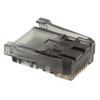 Modular Connector Plugs - 1-520532-3 - ODG (Origin Data Global)