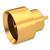 Coaxial Connector (RF) Assemblies - R222645000 - ODG (Origin Data Global)