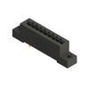 Edgeboard Connectors - 151-887-016-555-207-ND - DigiKey