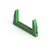 Edgeboard Connectors - 151-307-014-445-178-ND - DigiKey