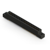 Edgeboard Connectors - 151-857-017-558-102-ND - DigiKey