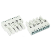Headers, Plugs and Sockets - 2946-770-225-ND - DigiKey