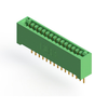 Edgeboard Connectors - 151-346-015-526-101-ND - DigiKey
