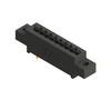 Edgeboard Connectors - 151-887-016-555-804-ND - DigiKey