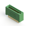 Edgeboard Connectors - 151-845-020-520-201-ND - DigiKey