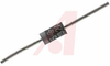 Rectifier, Fast Switching; 1.2 V; 1.0 A; 600 V (Max.); 420; 30 A; 5 muA; 12 pF - 70217687 - Allied Electronics, Inc.
