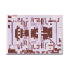 RF Amplifiers - 1127-3506-ND - DigiKey