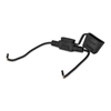 FHAC - 32V Waterproof In-Line Fuse Holder - FHAC0001XP - Littelfuse, Inc.