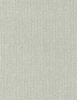 Pebble Crepe Fabric - 3025/04 - Pollack