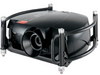 High Bright (6000 Lm) projector for mid venue applications. - RLM R6+ Performer - Visual Sound, Inc.