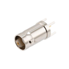 Coaxial Connector (RF) Assemblies - 6099-PE51691-ND - DigiKey