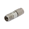 Coaxial Connector (RF) Adapters - 6099-PE9768-ND - DigiKey