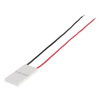 Thermoelectric, Peltier Modules - 2223-CP100-204034-ND - DigiKey