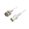 Coaxial Cables (RF) - 6099-PE33445LF-72-ND - DigiKey