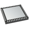 Drivers, Receivers, Transceivers -- 1016-PEF7071VV16-LLHUCT-ND - Image