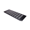 Rack Accessories - 5073-RP00022-4-ND - DigiKey