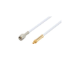 Coaxial Cables (RF) - 6099-PE38458LF-36-ND - DigiKey