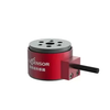 Reliable 6 Axis Force Torque Sensor for Automation -- X-6AM-D26-H19