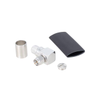 Coaxial Connector (RF) Assemblies - 5328-FMCN5129-ND - DigiKey