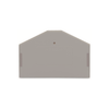 Accessories - 2946-280-312-ND - DigiKey