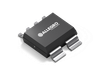 450 kHz, High Accuracy Current Sensor with VREF in SOIC-6+F1120C1120:E1120C1119:C1120H1120C1120:H1120C1120C1120:D1120C1120:D1C1120:J1120 - ACS37010LLZATR-030B3 - Allegro MicroSystems Inc.