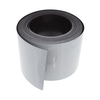 Accessories - 4307-060510U12/W-ND - DigiKey