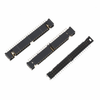 Headers, Male Pins - 19-7100261778-ND - DigiKey