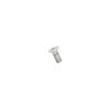 Box Accessories - 0936070077-ND - DigiKey