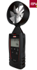 Anemometers - 2410449 - RS Components, Ltd.