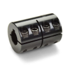 Rigid Couplings -- 1913179 - Image