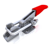 Clamps -- 2408172 - Image