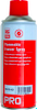 Freezer Sprays - 315457 - RS Components, Ltd.