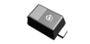 Schottky Diodes & Rectifiers -- 2580644 - Image