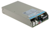 Switching Power Supplies - 8187379 - RS Components, Ltd.