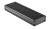 General Purpose Enclosures - 1881253 - RS Components, Ltd.