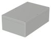 General Purpose Enclosures - 2188447 - RS Components, Ltd.